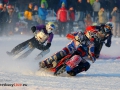 20170121_mko_ledy_opatovice_0042