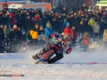 20170121_mko_ledy_opatovice_0043