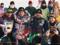 20170121_mko_ledy_opatovice_0044