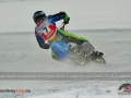 20170121-ledova-plocha-draha-opatovice-wf-0002