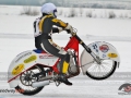 20170121-ledova-plocha-draha-opatovice-wf-0003