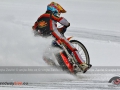 20170121-ledova-plocha-draha-opatovice-wf-0004