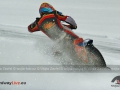 20170121-ledova-plocha-draha-opatovice-wf-0005