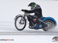 20170121-ledova-plocha-draha-opatovice-wf-0007
