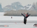 20170121-ledova-plocha-draha-opatovice-wf-0009