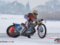 20170121-ledova-plocha-draha-opatovice-wf-0010