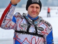20170121-ledova-plocha-draha-opatovice-wf-0012