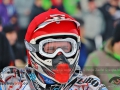 20170121-ledova-plocha-draha-opatovice-wf-0015