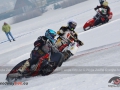 20170121-ledova-plocha-draha-opatovice-wf-0017