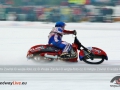 20170121-ledova-plocha-draha-opatovice-wf-0018
