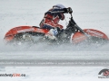 20170121-ledova-plocha-draha-opatovice-wf-0019