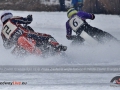 20170121-ledova-plocha-draha-opatovice-wf-0020