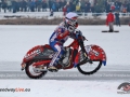 20170121-ledova-plocha-draha-opatovice-wf-0021