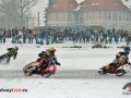 20170121-ledova-plocha-draha-opatovice-wf-0022