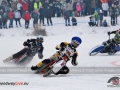20170121-ledova-plocha-draha-opatovice-wf-0023