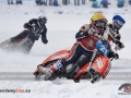 20170121-ledova-plocha-draha-opatovice-wf-0024