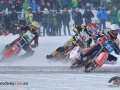 20170121-ledova-plocha-draha-opatovice-wf-0026