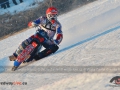 20170121-ledova-plocha-draha-opatovice-wf-0027