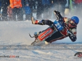 20170121-ledova-plocha-draha-opatovice-wf-0029
