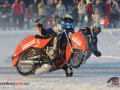 20170121-ledova-plocha-draha-opatovice-wf-0030