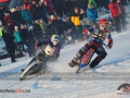 20170121-ledova-plocha-draha-opatovice-wf-0033