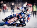 20170122-ls-ledy-koprivnice-001