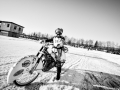 20170122-ls-ledy-koprivnice-005