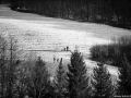 20170122-ls-ledy-koprivnice-014