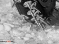 20170122_pma_ledy_koprivnice_0001