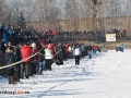 20170122_pma_ledy_koprivnice_0005