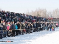 20170122_pma_ledy_koprivnice_0006