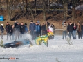 20170122_pma_ledy_koprivnice_0010