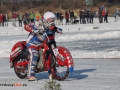 20170122_pma_ledy_koprivnice_0011