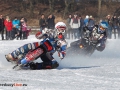 20170122_pma_ledy_koprivnice_0012
