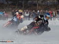20170122_pma_ledy_koprivnice_0013