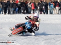 20170122_pma_ledy_koprivnice_0015