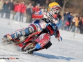 20170122_pma_ledy_koprivnice_0016