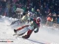 20170122_pma_ledy_koprivnice_0018