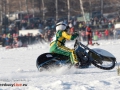 20170122_pma_ledy_koprivnice_0020