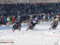 20170122_pma_ledy_koprivnice_0021