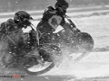 20170122_pma_ledy_koprivnice_0022