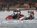 20170122_pma_ledy_koprivnice_0025