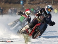 20170122_pma_ledy_koprivnice_0026