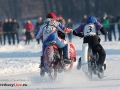 20170122_pma_ledy_koprivnice_0027