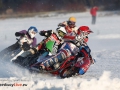 20170122_pma_ledy_koprivnice_0028