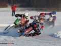 20170122_pma_ledy_koprivnice_0030