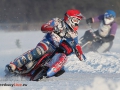 20170122_pma_ledy_koprivnice_0031