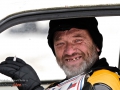 20170128_pma_ledy_druzstva_chrastna_0002