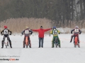 20170128_pma_ledy_druzstva_chrastna_0004