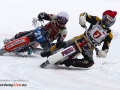 20170128_pma_ledy_druzstva_chrastna_0005